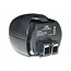 Metabo Accu Metabo 4,8v 2100mAh 2,1Ah Ni-MH Replacement 6.27270 6.27271 6.27273 6.31858 60005952 631858000