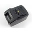 Metabo Accu Metabo 36v 2000mAh 2,0Ah Li-ion Replacement 6.25453