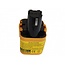 Panasonic Accu Panasonic 7,2v 2100mAh 2,1Ah Ni-MH Replacement BCP-EY9065 EY9065 EY9066B PA-724