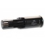Panasonic Accu Panasonic 3,6v 3300mAh 3,3Ah Ni-MH Replacement EY9025 EY9025B EZ902