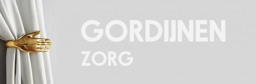 Hoe maak je je gordijnen schoon?