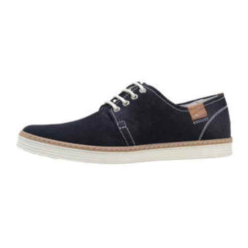 Camel Active Suede Midnight Camel Active Suede Midnight