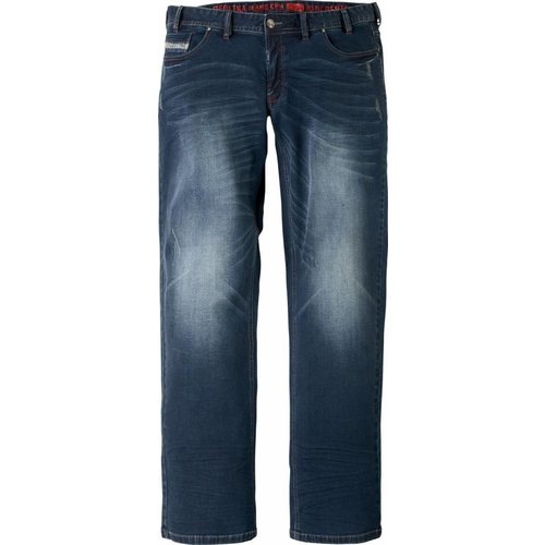 Replika Replika Jeans Replika Replika Jeans