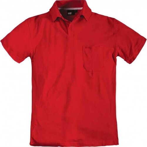 NORTH 56°4 Polo's NORTH 56°4 Polo's