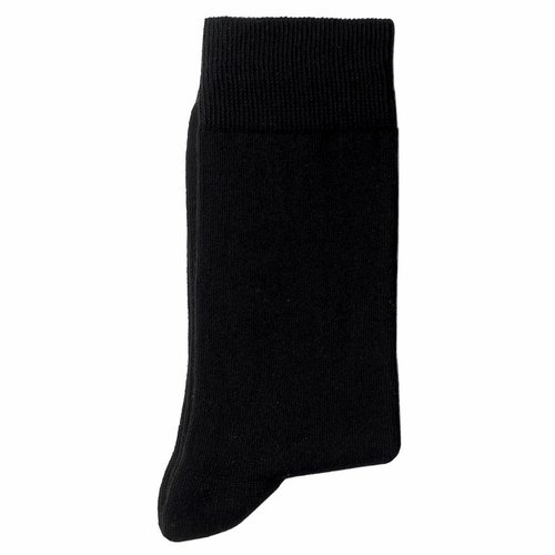 MC Socks MC Socks