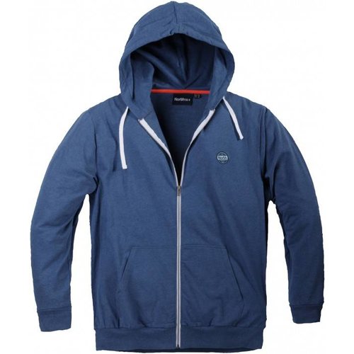 NORTH 56°4 North56.4 Jogging Vest NORTH 56°4 North56.4 Jogging Vest