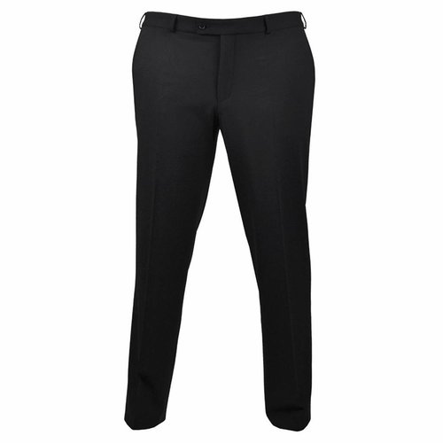 Weis Pantalon Weis Pantalon