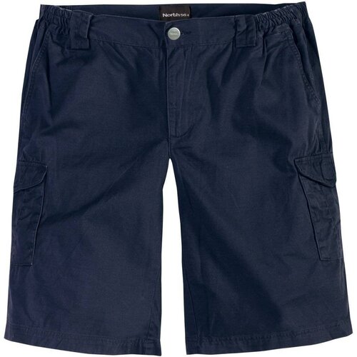 NORTH 56°4 Korte Broek NORTH 56°4 Korte Broek