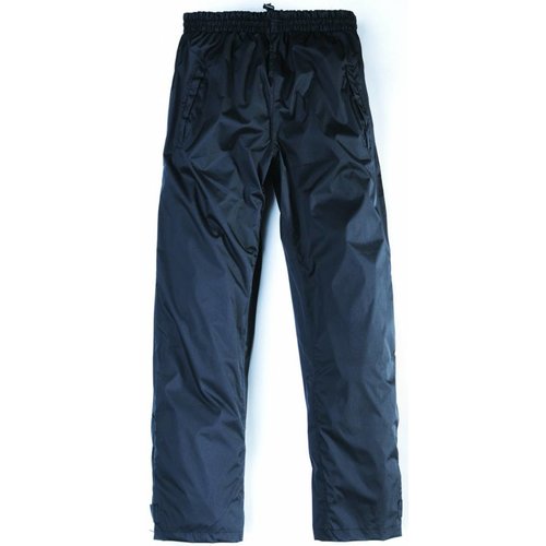 NORTH 56°4 Regen Broek NORTH 56°4 Regen Broek