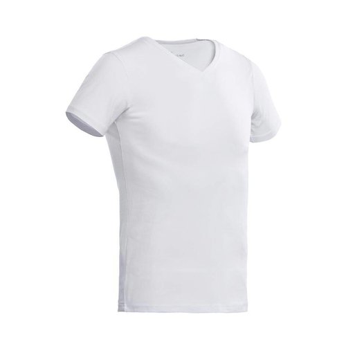 Redfield T-shirts V Hals Redfield T-shirts V Hals