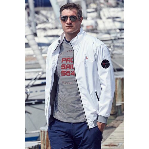 NORTH 56°4 ZOMER JACKET NORTH 56°4 NORTH 56°4 ZOMER JACKET NORTH 56°4