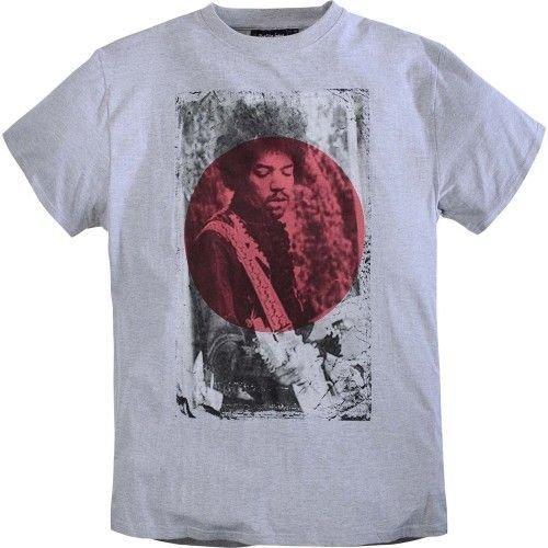Replika Jimi Hendrix Replika Jimi Hendrix