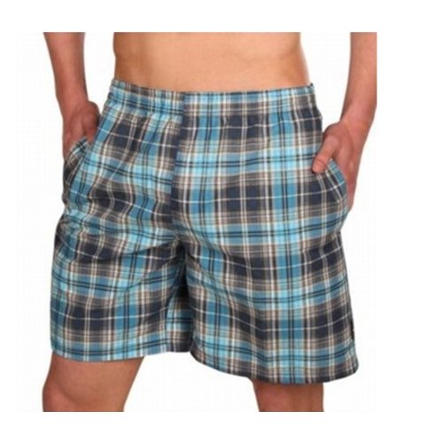 Zwem Broek Zwem Broek