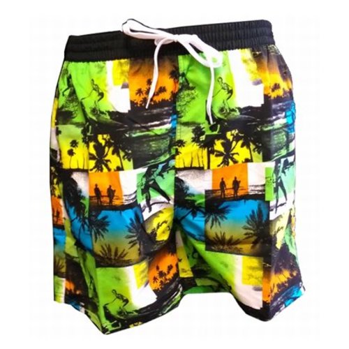 Zwem Broek Zwem Broek