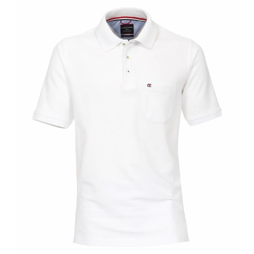 Casamoda Casa Moda Polo's Casamoda Casa Moda Polo's