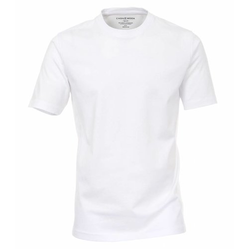 Casamoda Casa Moda T-Shirts Casamoda Casa Moda T-Shirts