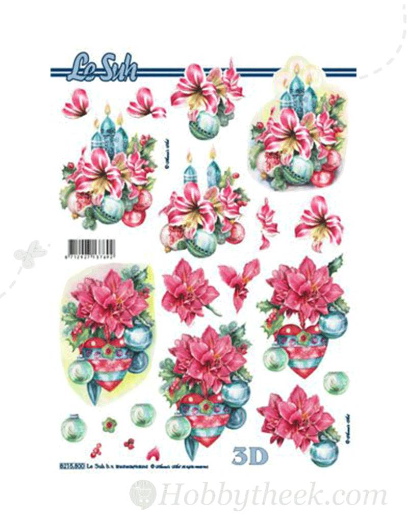 3d sheets to make your own cards hobbytheek 3d sheets