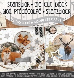 Billedresultat for Studio light stans forest