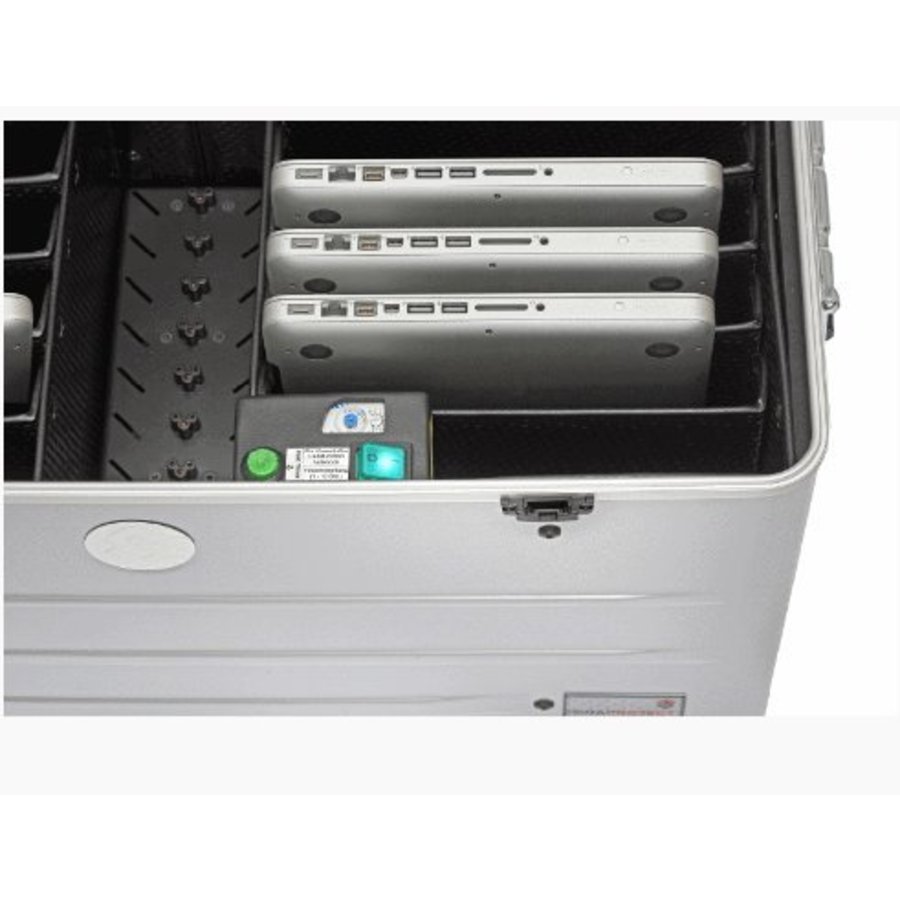 Ipad Geld Aufladen Ipad Geld Aufladen