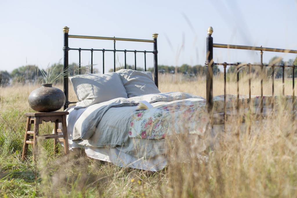 Ecologisch wonen