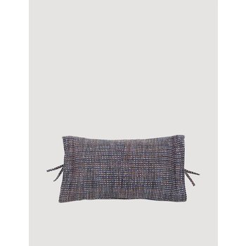 plaids & kussens - Edwin Pelser interieur plaids & kussens - Edwin Pelser interieur
