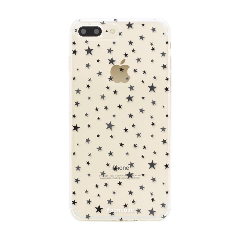 star iphone 7 plus case star iphone 7 plus case