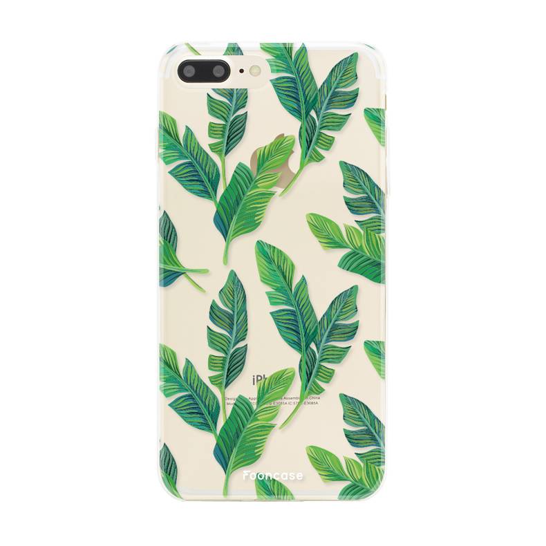 custodia iphone 6 banana custodia iphone 6 banana