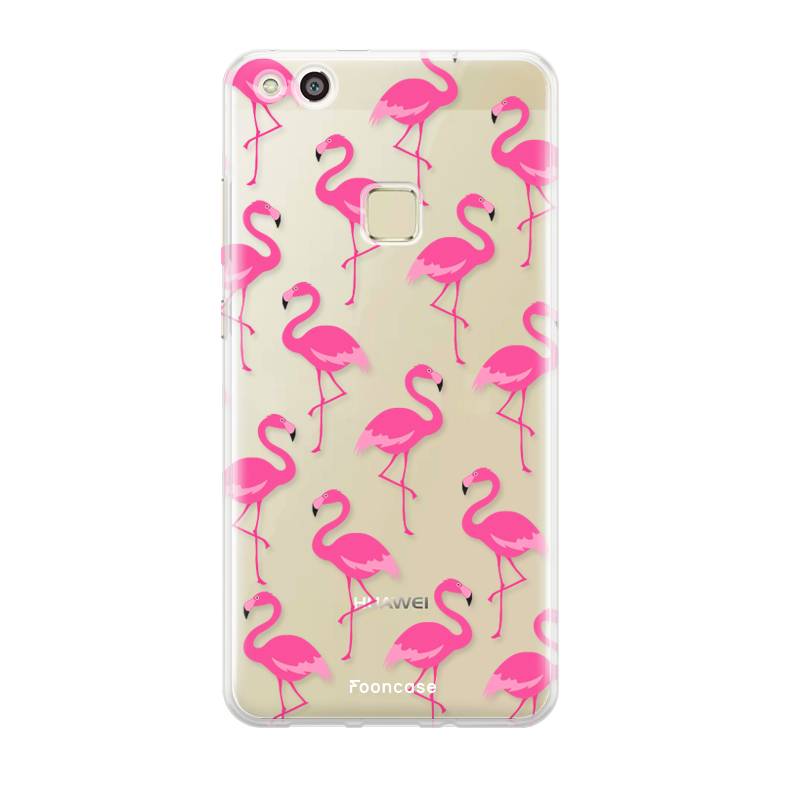custodia p10 lite huawei fenicotteri rosa custodia p10 lite huawei fenicotteri rosa