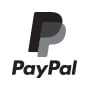 Betaalmethode PayPal