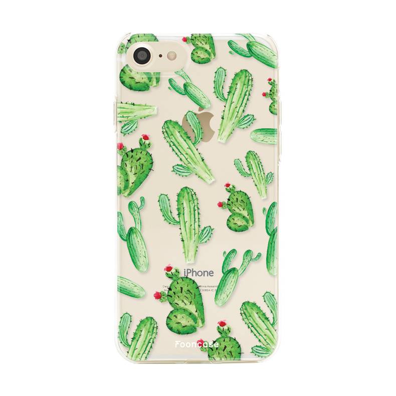 custodia iphone 6 cactus custodia iphone 6 cactus