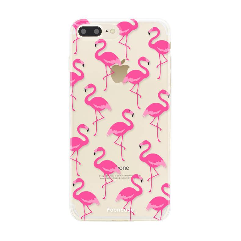 custodia iphone 6 fenicotteri custodia iphone 6 fenicotteri