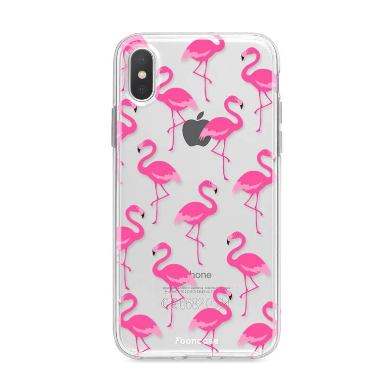 custodia iphone 6 fenicotteri custodia iphone 6 fenicotteri