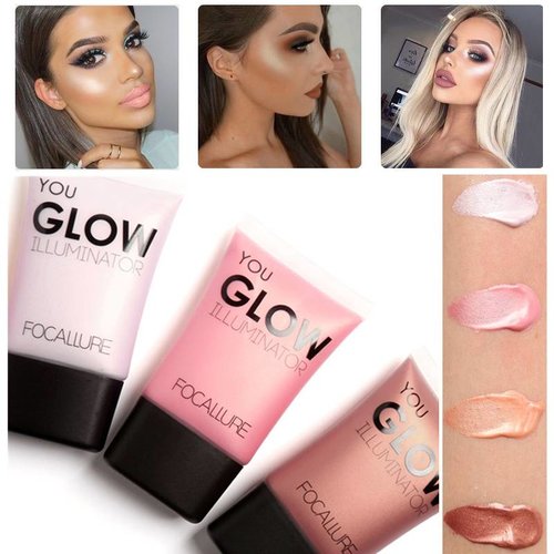 highlighter 01 highlighter 01