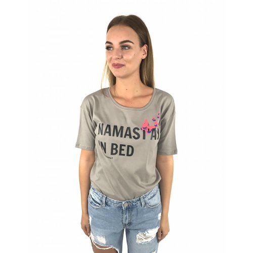 Maison Runway Top bed Maison Runway Top bed