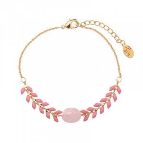 Armband Forrest Stones Armband Forrest Stones