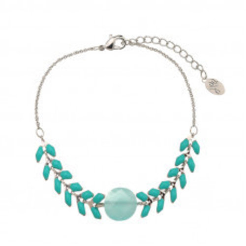 Armband Forrest Stones Armband Forrest Stones