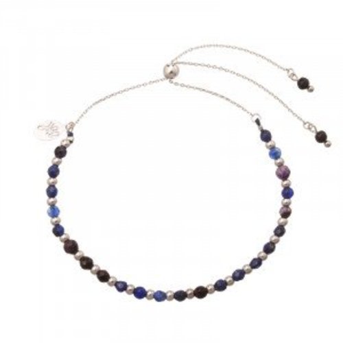Armband Stylish Beads Armband Stylish Beads