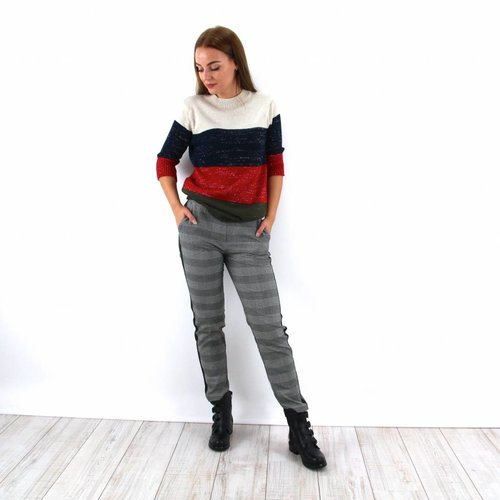 In Vogue Oldskool pants Vogue In Vogue Oldskool pants Vogue