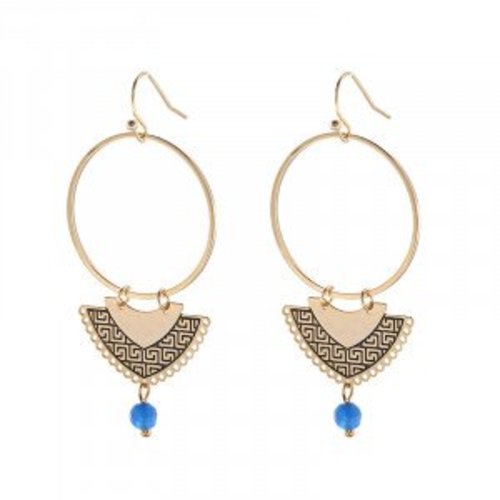 Earrings sweet mexicana Earrings sweet mexicana