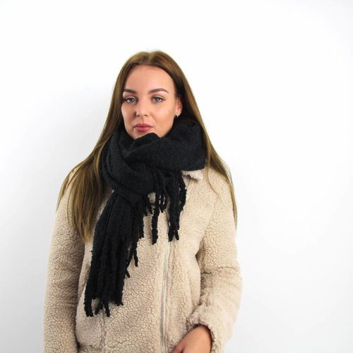 Scarf with love Scarf with love