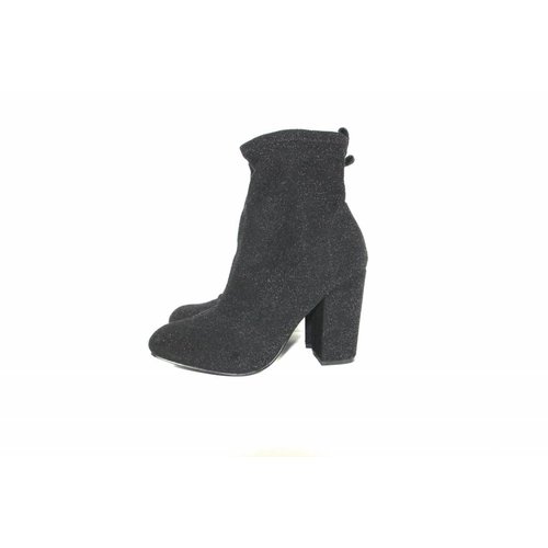 Queen Tina Glitter boots Queen Tina Glitter boots