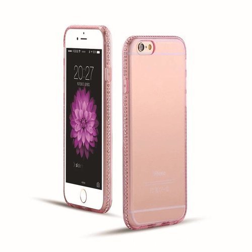 Iphone case 7 clear Iphone case 7 clear