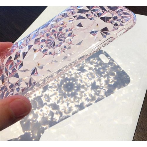 Iphone 6s case bomb Iphone 6s case bomb