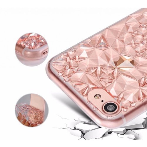 Iphone 6 case bomb Iphone 6 case bomb