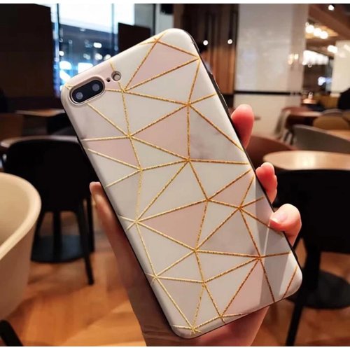 Iphone 7 case Ladylike Iphone 7 case Ladylike