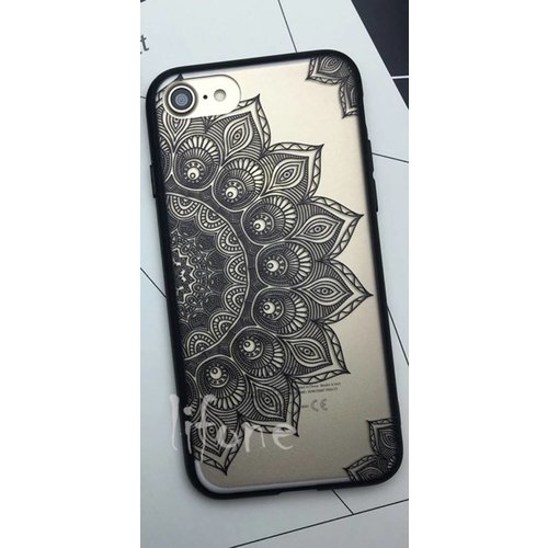 Iphone 6s case Arabic Iphone 6s case Arabic