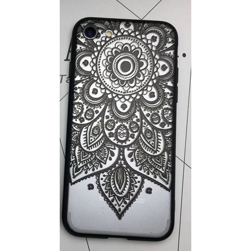 Iphone 7 plus case styl Iphone 7 plus case styl