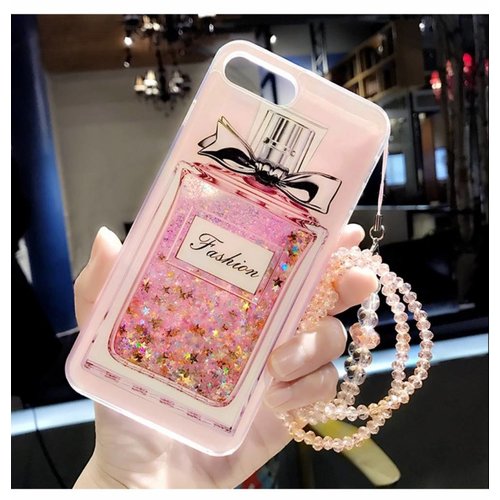 Iphone 7 plus case fashion Iphone 7 plus case fashion