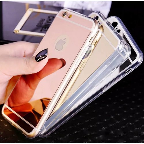 Ladylike Iphone 6s case fashion Ladylike Iphone 6s case fashion