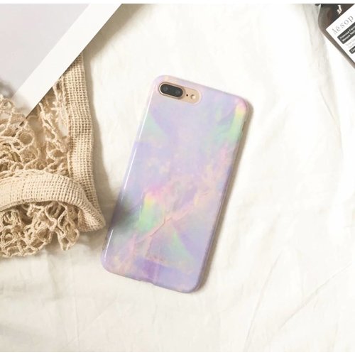 Iphone 7 case marble love Iphone 7 case marble love